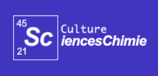 CultureSciences-Chimie